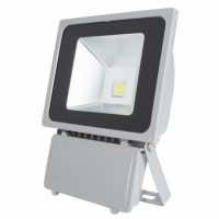 70W PROYECTOR BLANCO FRIO / BLANCO CALIDO EXTERIOR IP65 (EQUIVALE A 700W HALOGENOS)